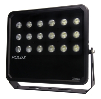 LED High Power Flood Light