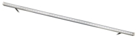 LED High Brightness Linear Strip