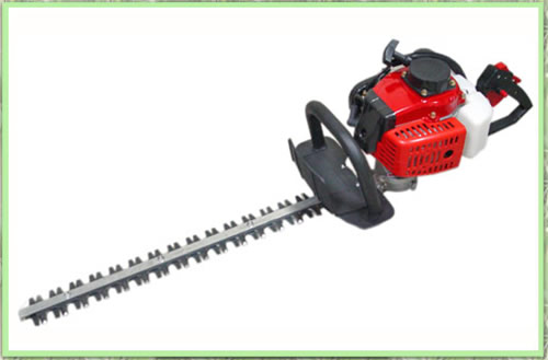 Hedge Trimmer