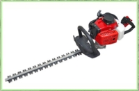 Hedge Trimmer