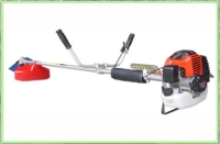 Hard-tube Brush Cutters