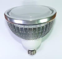 P38 LED LCM8106