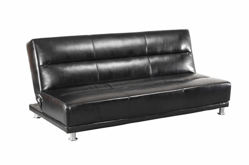 Leather Sofas