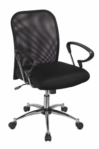 Office Chairs