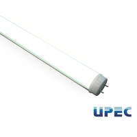 LED T8 Tube Light