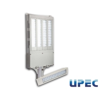 LED Street Light Module