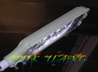 36W LED Streetlight