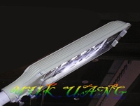 72W LED Streetlight