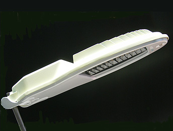 216W LED Streetlight