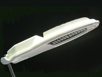 216W LED Streetlight