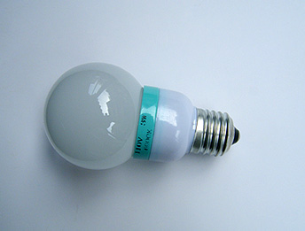 LED Bulbs