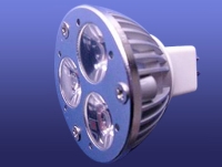 LED Bulbs