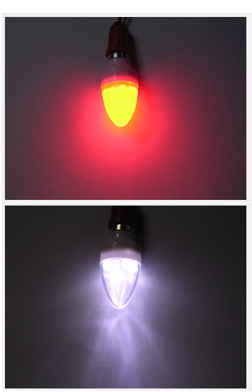 LED神明燈、LED小夜燈