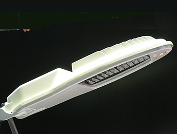 180W LED Streetlight