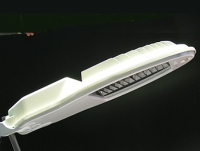 180W LED Streetlight