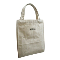 Organic Cotton Handbag