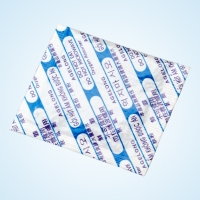 AGELONG Oxygen Absorber