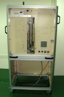 Film-laminating Machine