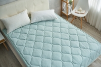 α Wave Medical Treatment Mattress