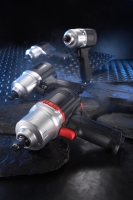 Impact Wrench