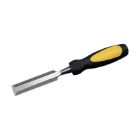 Wood Chisel