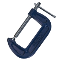 C-Clamp