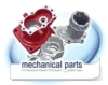 Mechanical Parts