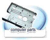 Computer Parts