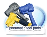 Pneumatic Tool Parts