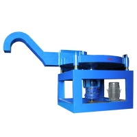 Label RemoverLabel/Remover Powerful Friction Washer