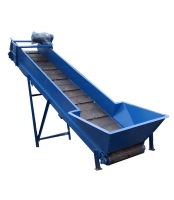 Conveyor