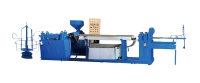 Plastic Coating Machine