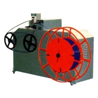 Wire Winding Machine