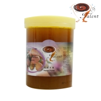 Mango Puree