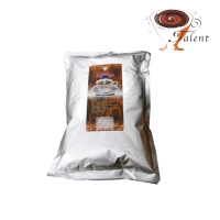 Cocoa powder