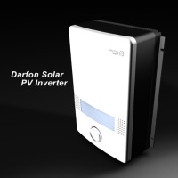 PV Inverter