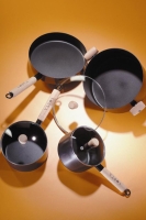 Japan Cookware Set