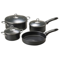 Biga Cookware Set