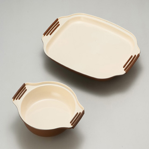 Bakeware Set