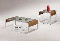 Coffee Tables