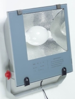 F03 Floodlight EFL