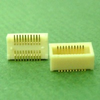 Board to Board Connectors