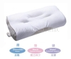 Adjustable air pillow