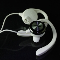 TOPlay WeTalk UltraComfort Mic-Earphone