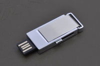 Elegance flash drive