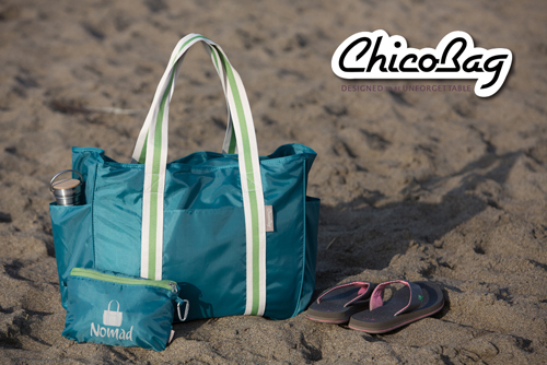 ChicoBag Reusable Bag