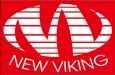 NEW VIKING CO., LTD.