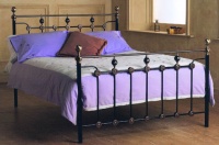 HELENA BED