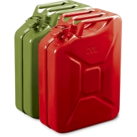 Jerry Can