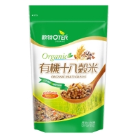 OTER Organic Multi Grains